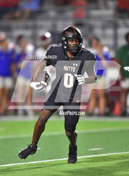 Thumbnail 3 in Midway @ Hutto photogallery.