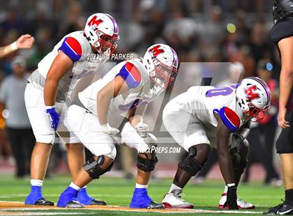Thumbnail 1 in Midway @ Hutto photogallery.
