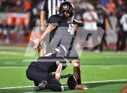 Thumbnail 1 in Midway @ Hutto photogallery.