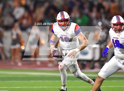 Thumbnail 2 in Midway @ Hutto photogallery.