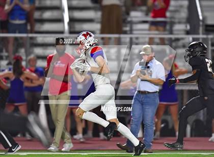 Thumbnail 2 in Midway @ Hutto photogallery.