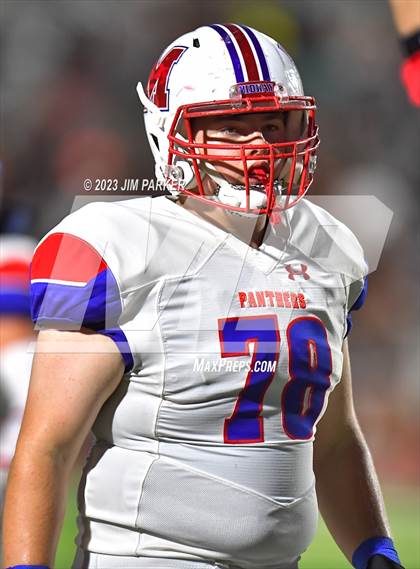 Thumbnail 3 in Midway @ Hutto photogallery.