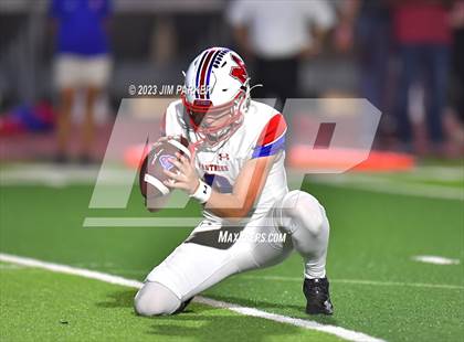 Thumbnail 1 in Midway @ Hutto photogallery.