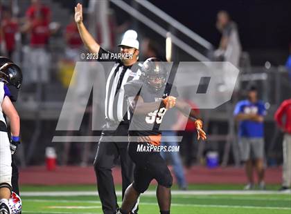 Thumbnail 3 in Midway @ Hutto photogallery.