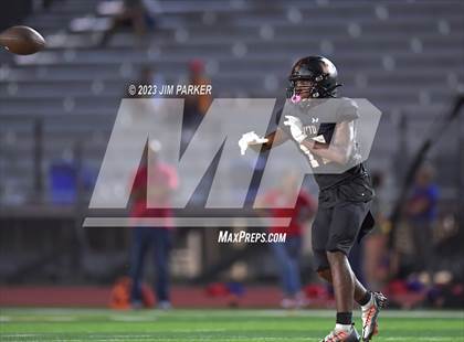 Thumbnail 3 in Midway @ Hutto photogallery.
