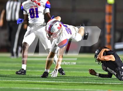 Thumbnail 3 in Midway @ Hutto photogallery.