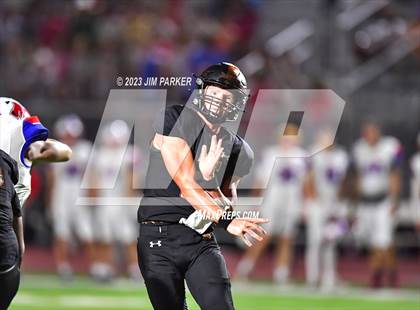 Thumbnail 1 in Midway @ Hutto photogallery.