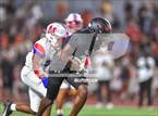 Photo from the gallery "Midway @ Hutto"