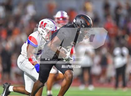 Thumbnail 3 in Midway @ Hutto photogallery.