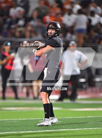 Thumbnail 1 in Midway @ Hutto photogallery.