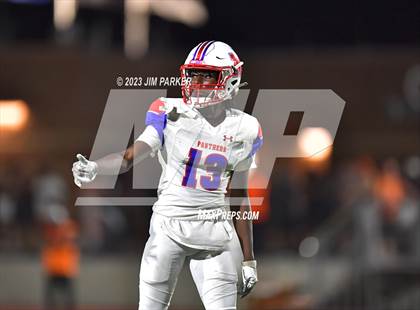Thumbnail 3 in Midway @ Hutto photogallery.