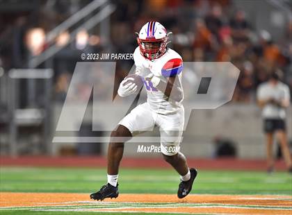 Thumbnail 3 in Midway @ Hutto photogallery.