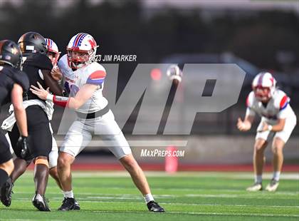Thumbnail 3 in Midway @ Hutto photogallery.