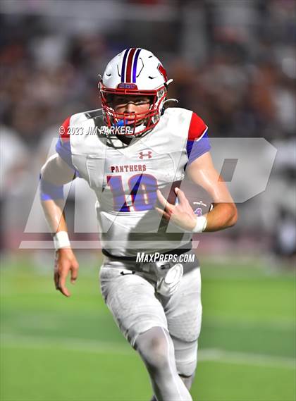 Thumbnail 1 in Midway @ Hutto photogallery.