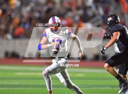 Thumbnail 3 in Midway @ Hutto photogallery.