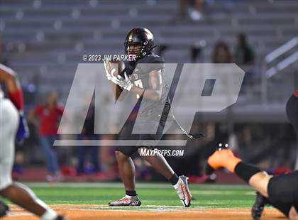Thumbnail 1 in Midway @ Hutto photogallery.