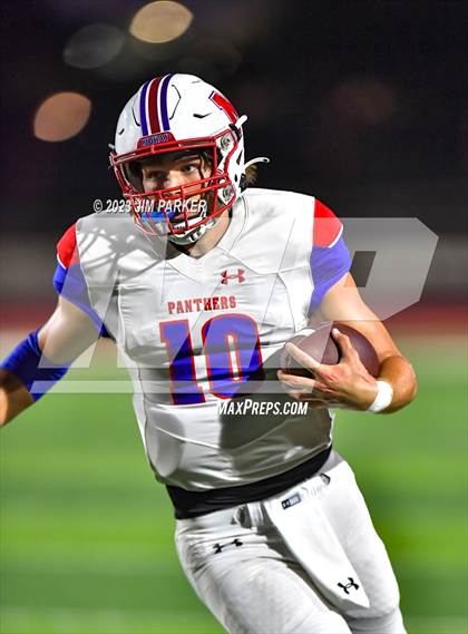 Thumbnail 1 in Midway @ Hutto photogallery.