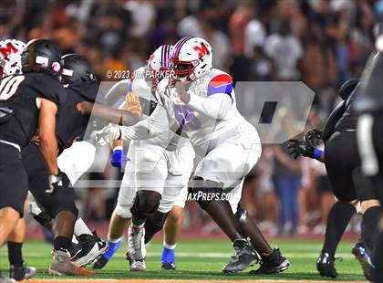 Thumbnail 2 in Midway @ Hutto photogallery.