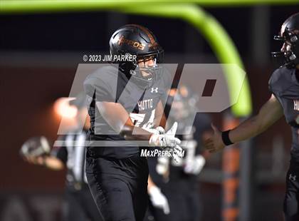 Thumbnail 2 in Midway @ Hutto photogallery.