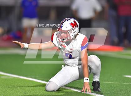 Thumbnail 3 in Midway @ Hutto photogallery.