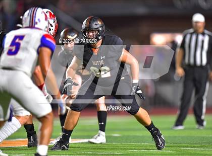 Thumbnail 2 in Midway @ Hutto photogallery.