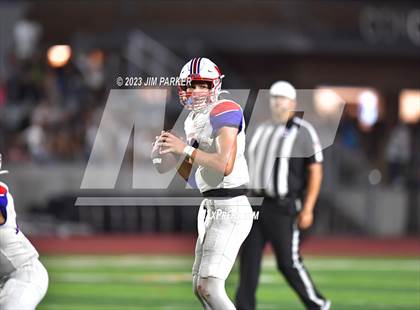 Thumbnail 2 in Midway @ Hutto photogallery.