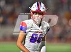 Photo from the gallery "Midway @ Hutto"
