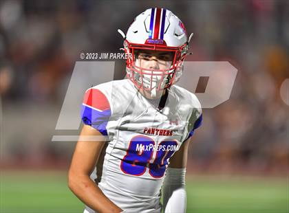 Thumbnail 3 in Midway @ Hutto photogallery.