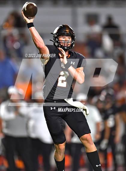 Thumbnail 1 in Midway @ Hutto photogallery.