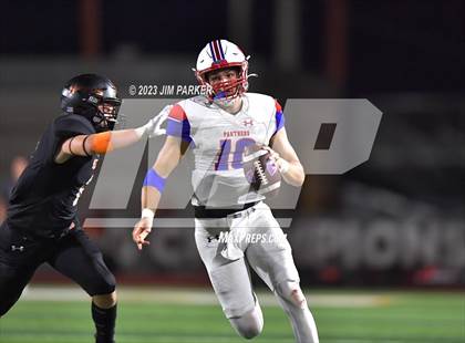 Thumbnail 1 in Midway @ Hutto photogallery.