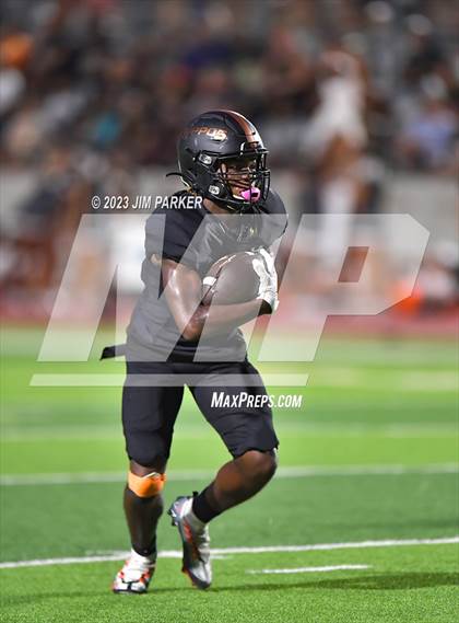 Thumbnail 3 in Midway @ Hutto photogallery.