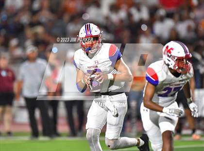 Thumbnail 1 in Midway @ Hutto photogallery.
