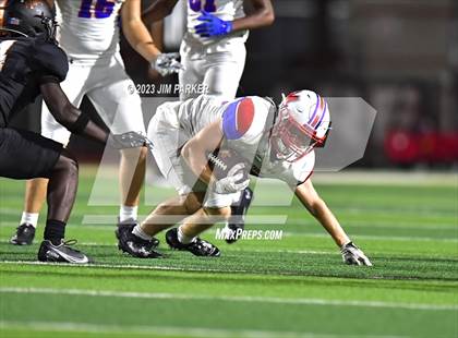 Thumbnail 2 in Midway @ Hutto photogallery.