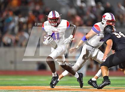 Thumbnail 2 in Midway @ Hutto photogallery.