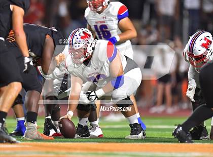 Thumbnail 1 in Midway @ Hutto photogallery.