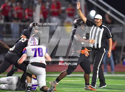 Thumbnail 2 in Midway @ Hutto photogallery.