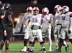 Photo from the gallery "Midway @ Hutto"