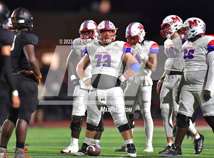 Thumbnail 2 in Midway @ Hutto photogallery.