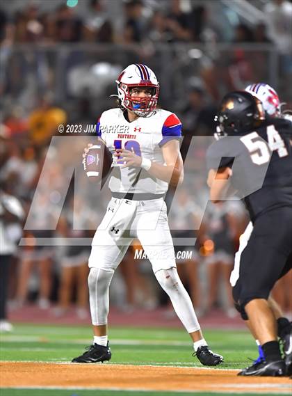 Thumbnail 3 in Midway @ Hutto photogallery.