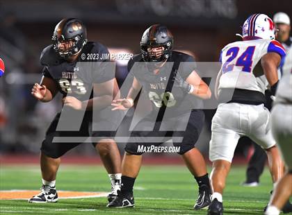 Thumbnail 3 in Midway @ Hutto photogallery.