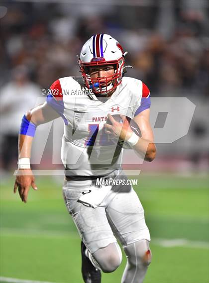 Thumbnail 3 in Midway @ Hutto photogallery.