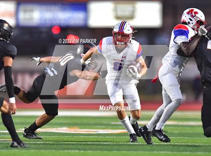 Thumbnail 3 in Midway @ Hutto photogallery.