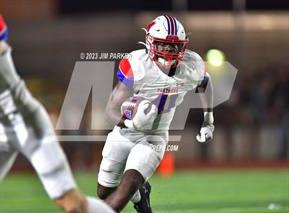 Thumbnail 1 in Midway @ Hutto photogallery.