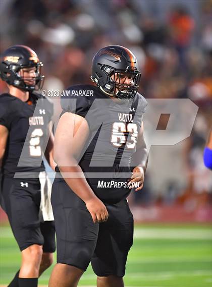 Thumbnail 1 in Midway @ Hutto photogallery.