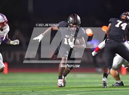 Thumbnail 3 in Midway @ Hutto photogallery.