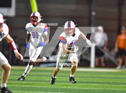 Thumbnail 1 in Midway @ Hutto photogallery.