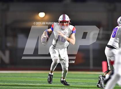 Thumbnail 3 in Midway @ Hutto photogallery.
