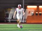 Photo from the gallery "Midway @ Hutto"