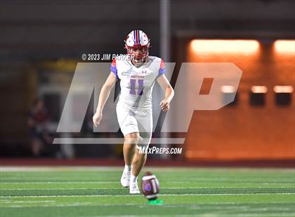 Thumbnail 1 in Midway @ Hutto photogallery.