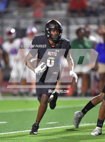 Thumbnail 2 in Midway @ Hutto photogallery.